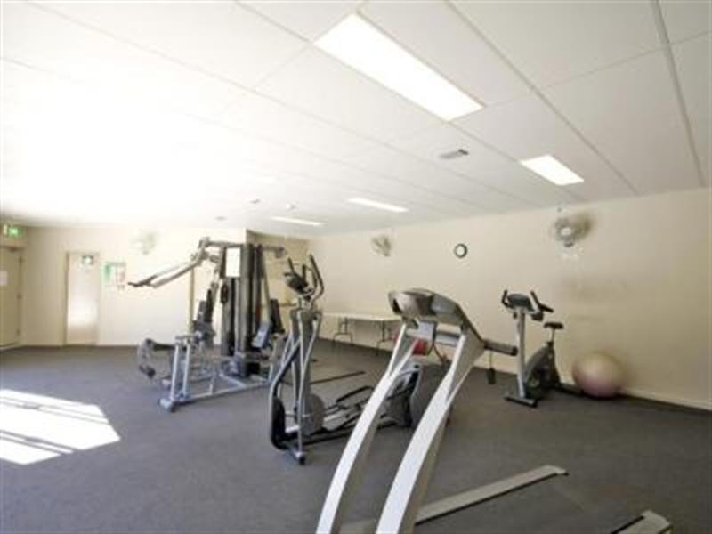 21/1 Roydhouse Street, Subiaco WA 6008