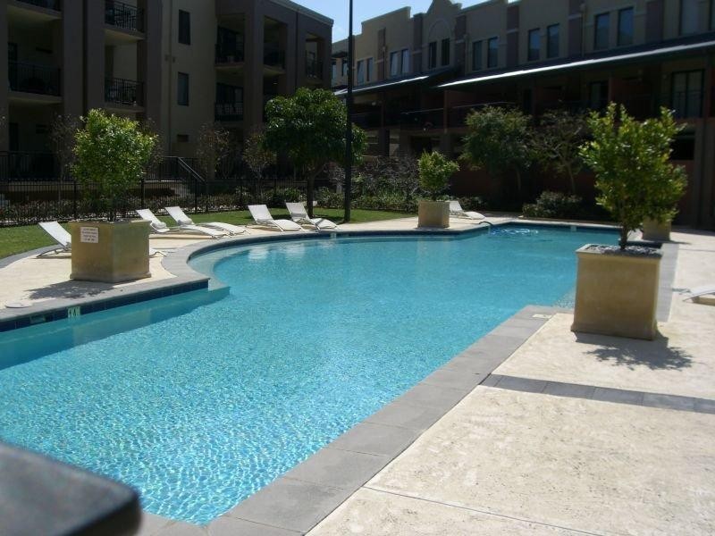 21/1 Roydhouse Street, Subiaco WA 6008