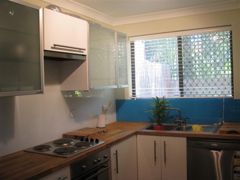 9/170 Carr Place, Leederville WA 6007