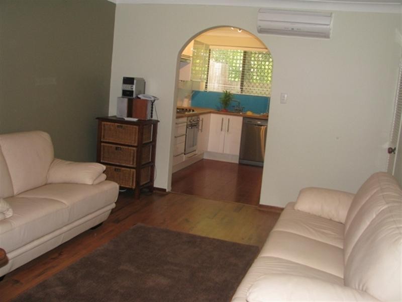 9/170 Carr Place, Leederville WA 6007