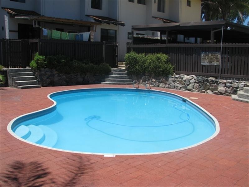 9/170 Carr Place, Leederville WA 6007