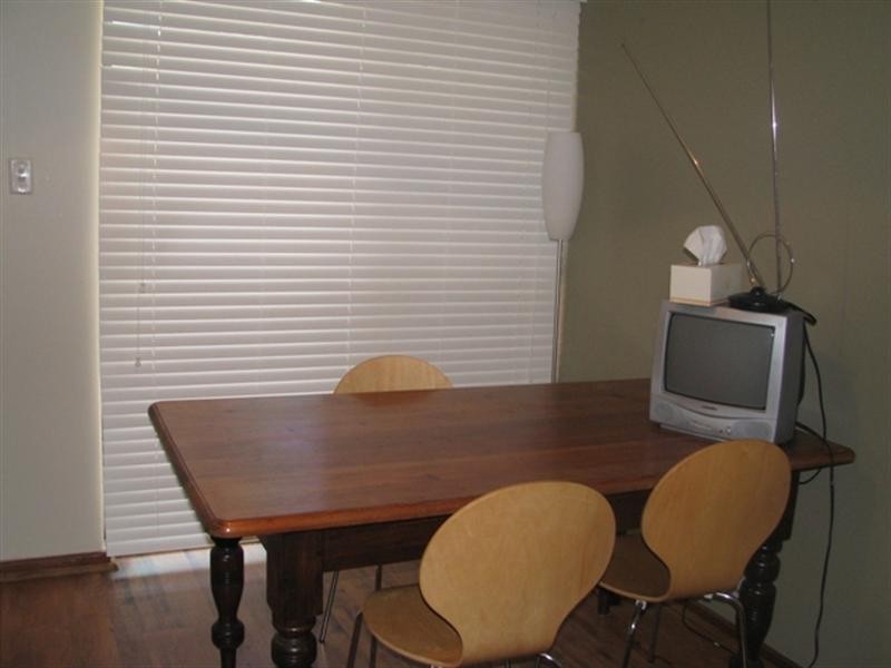 9/170 Carr Place, Leederville WA 6007