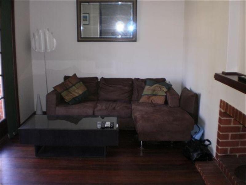 39 Adderley Street, Mount Claremont WA 6010