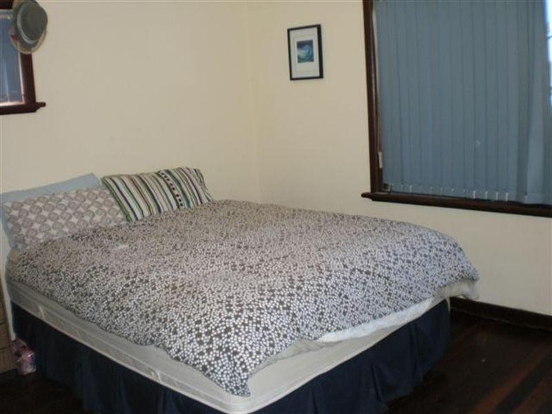 39 Adderley Street, Mount Claremont WA 6010