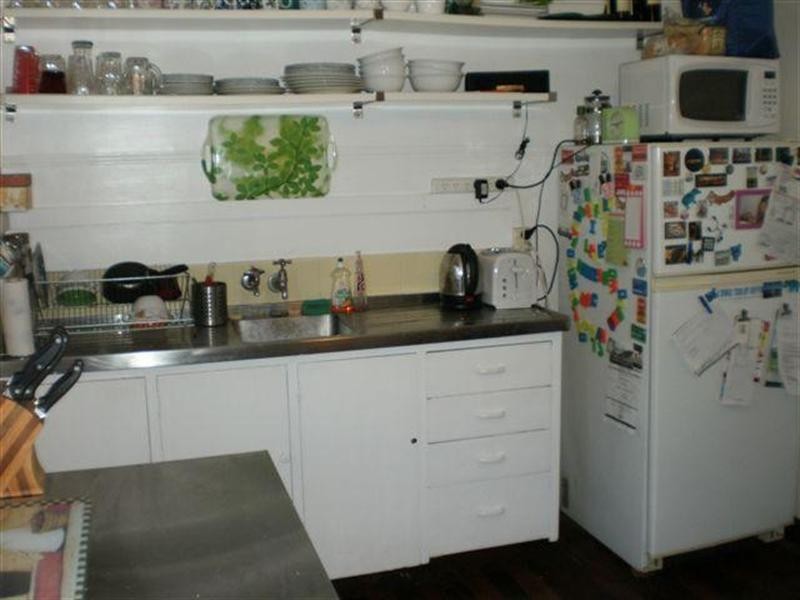 39 Adderley Street, Mount Claremont WA 6010