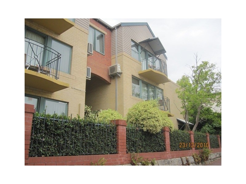 1/222 Hay Street, Subiaco WA 6008