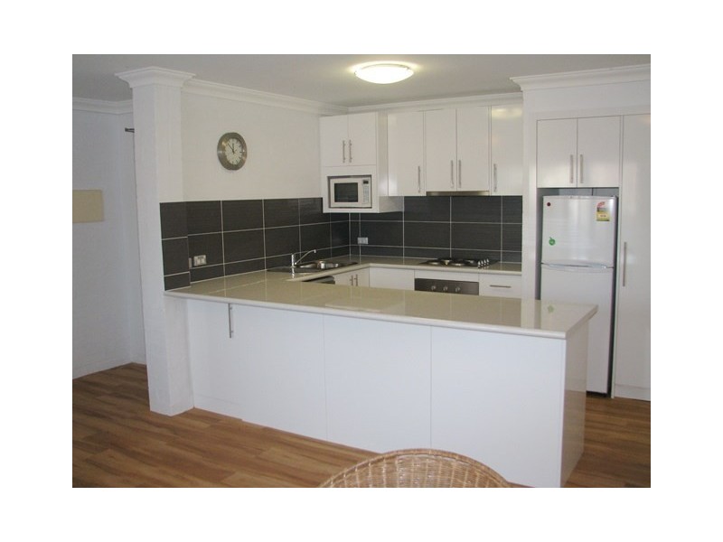 1/222 Hay Street, Subiaco WA 6008