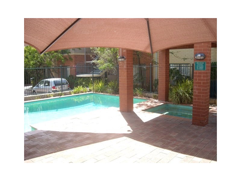 1/222 Hay Street, Subiaco WA 6008