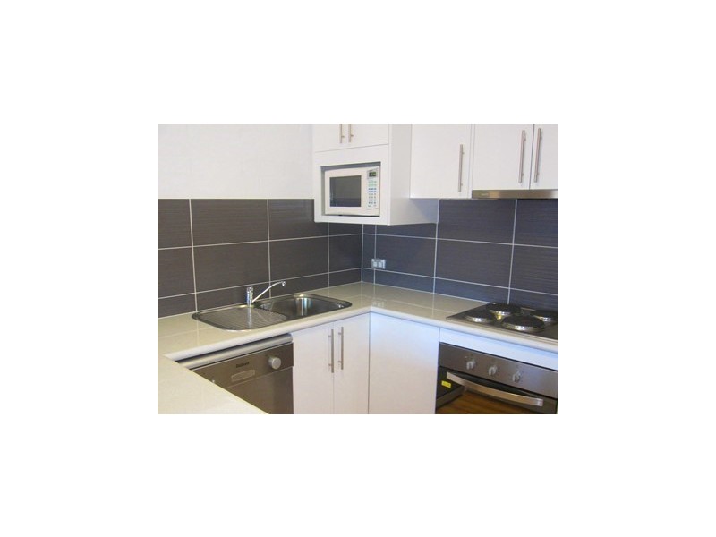 1/222 Hay Street, Subiaco WA 6008