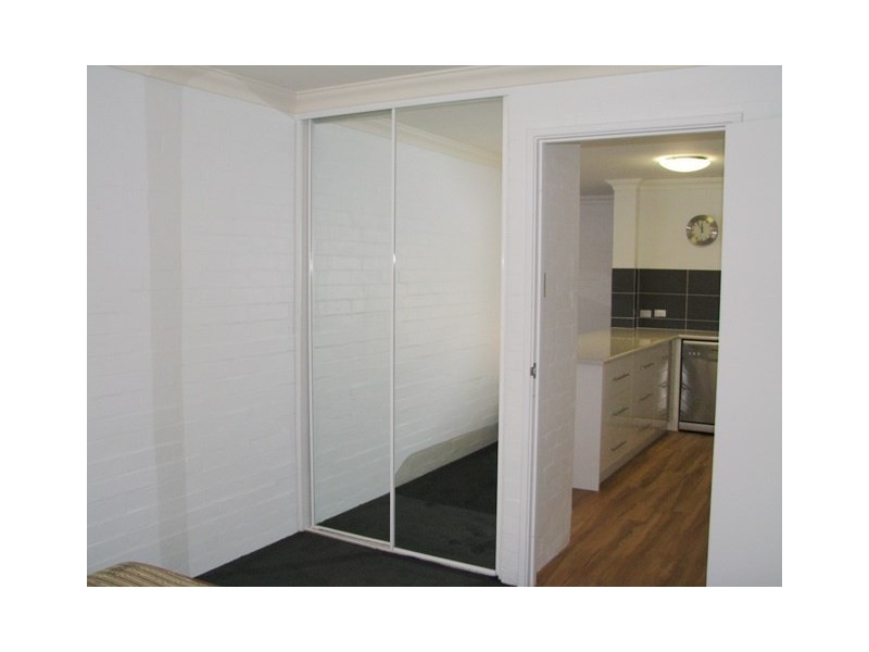 1/222 Hay Street, Subiaco WA 6008