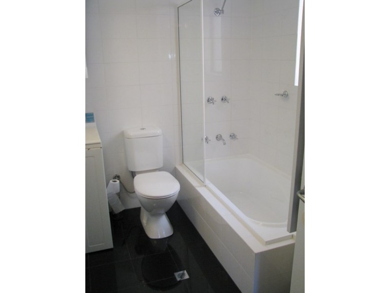 1/222 Hay Street, Subiaco WA 6008