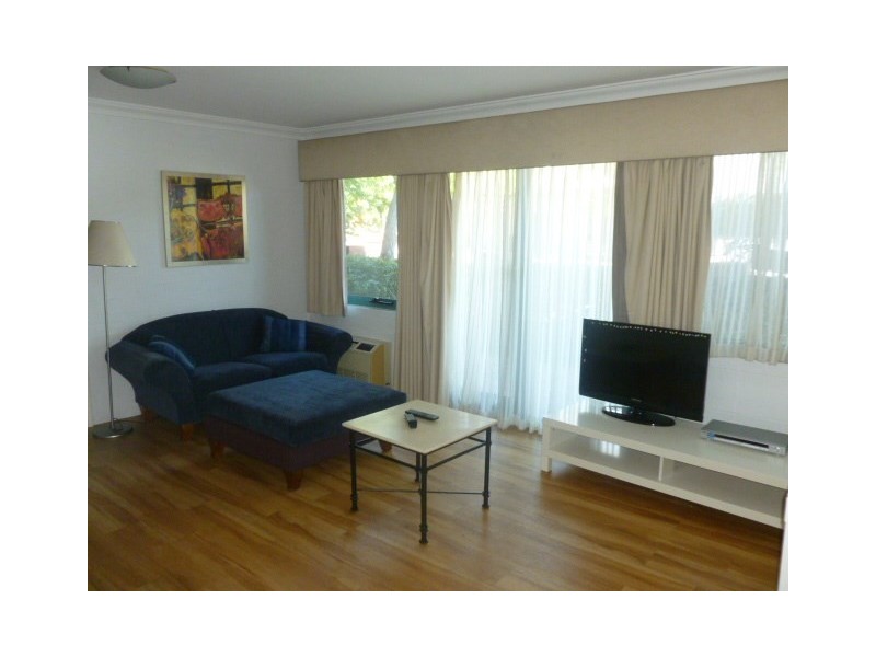 1/222 Hay Street, Subiaco WA 6008