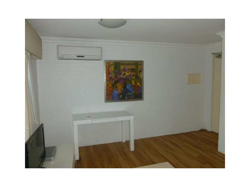 1/222 Hay Street, Subiaco WA 6008