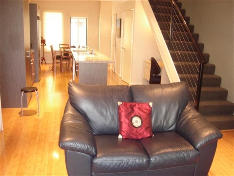 56/1 Station Street, Subiaco WA 6008