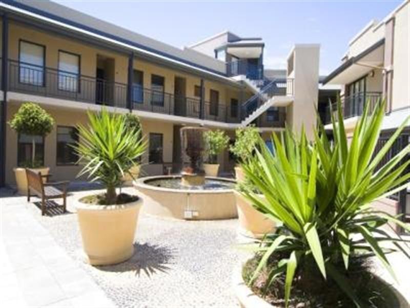 56/1 Station Street, Subiaco WA 6008