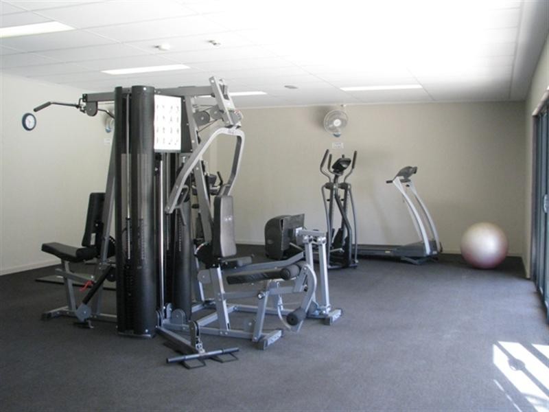 56/1 Station Street, Subiaco WA 6008