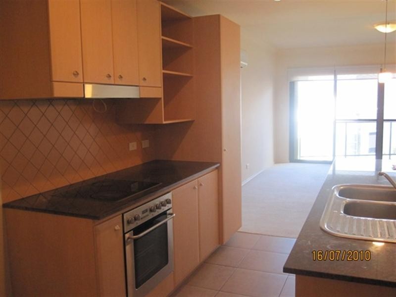 4/2 Agnew Way, Subiaco WA 6008