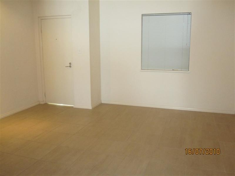 4/2 Agnew Way, Subiaco WA 6008