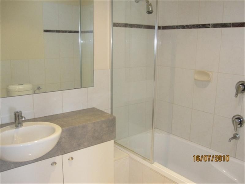 4/2 Agnew Way, Subiaco WA 6008