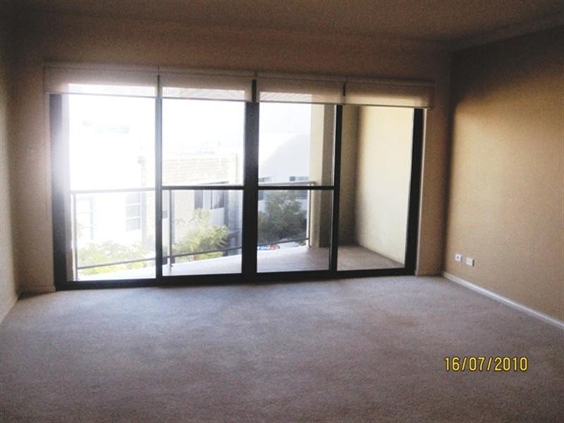 4/2 Agnew Way, Subiaco WA 6008