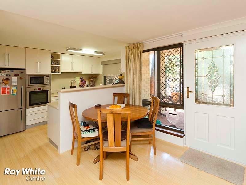 3/10 Aberdare Road, Shenton Park WA 6008