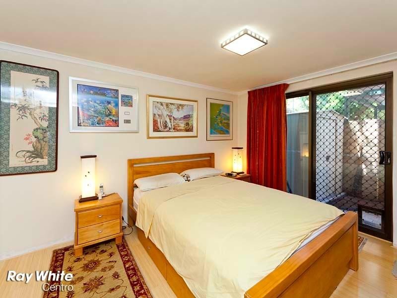 3/10 Aberdare Road, Shenton Park WA 6008