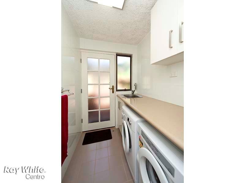 3/10 Aberdare Road, Shenton Park WA 6008