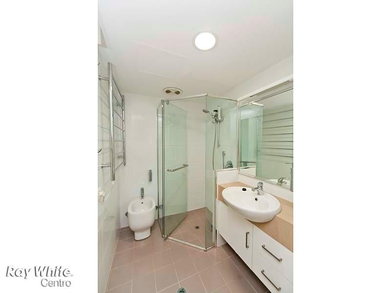 3/10 Aberdare Road, Shenton Park WA 6008