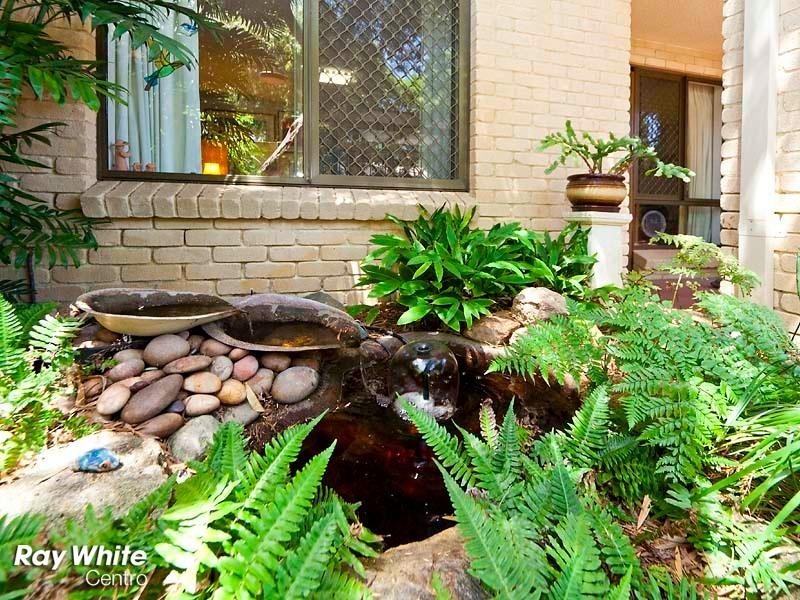 3/10 Aberdare Road, Shenton Park WA 6008