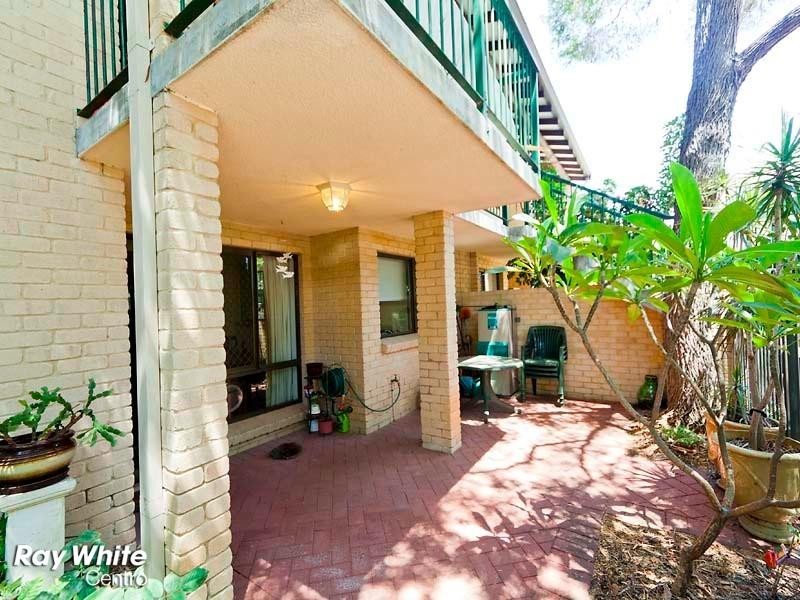 3/10 Aberdare Road, Shenton Park WA 6008