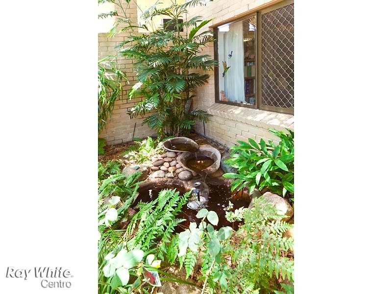 3/10 Aberdare Road, Shenton Park WA 6008