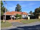 3 Dumfries Road, Floreat WA 6014