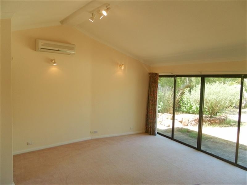 3 Dumfries Road, Floreat WA 6014