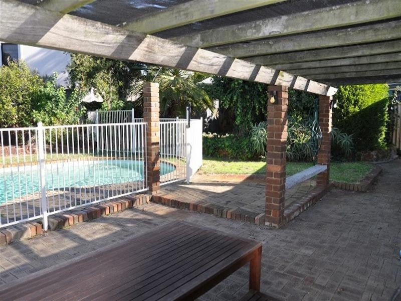 3 Dumfries Road, Floreat WA 6014