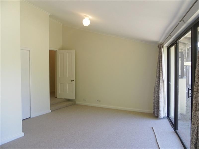 3 Dumfries Road, Floreat WA 6014