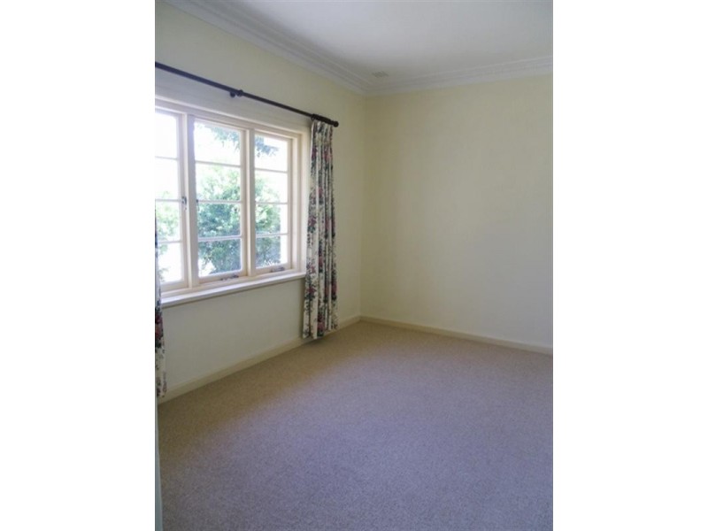 3 Dumfries Road, Floreat WA 6014