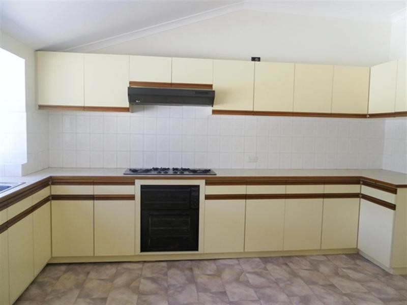 3 Dumfries Road, Floreat WA 6014