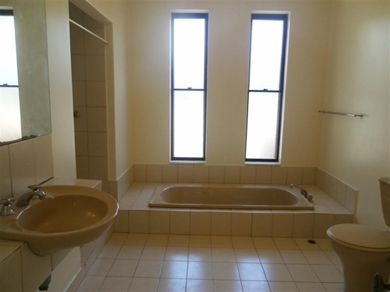 3 Dumfries Road, Floreat WA 6014