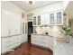 27 Keane Street, Wembley WA 6014