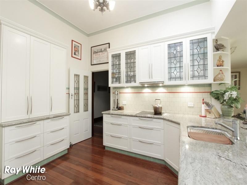 27 Keane Street, Wembley WA 6014