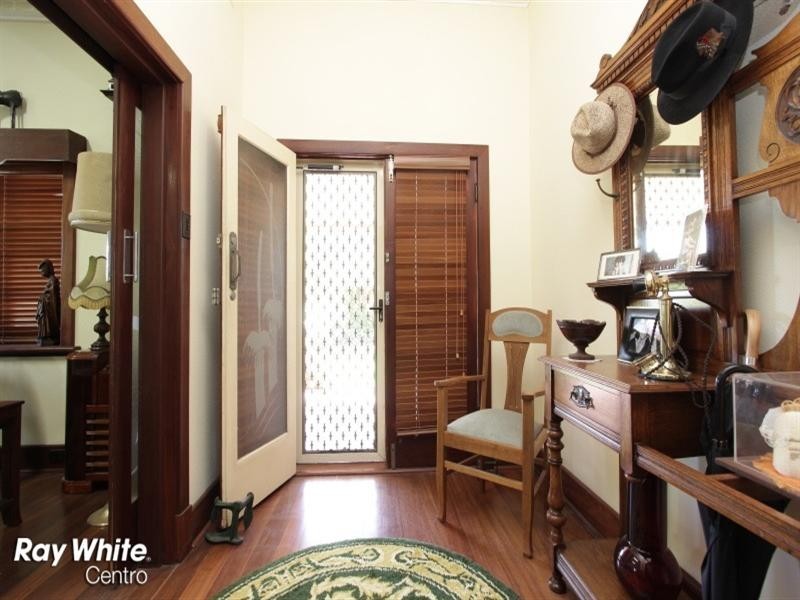 27 Keane Street, Wembley WA 6014