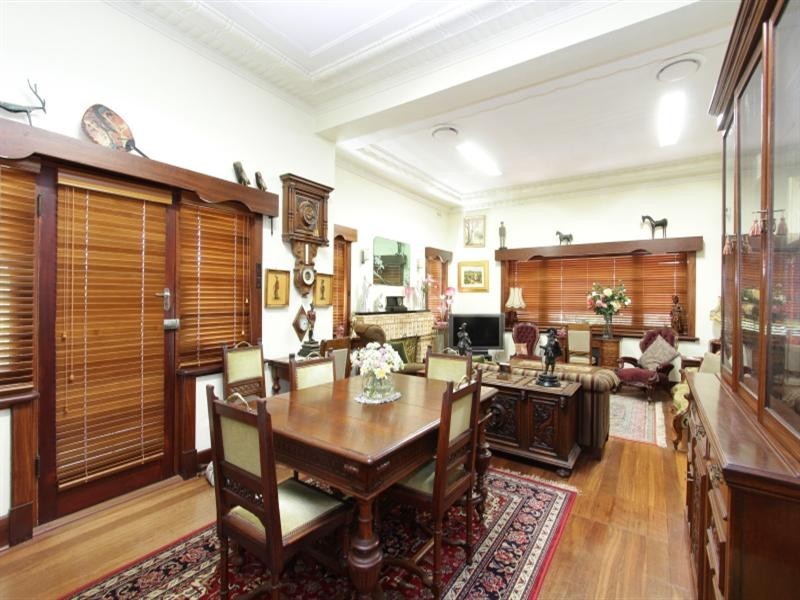 27 Keane Street, Wembley WA 6014