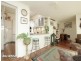 27 Keane Street, Wembley WA 6014