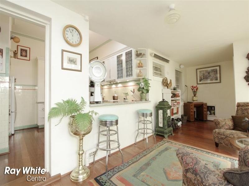 27 Keane Street, Wembley WA 6014