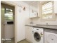 27 Keane Street, Wembley WA 6014
