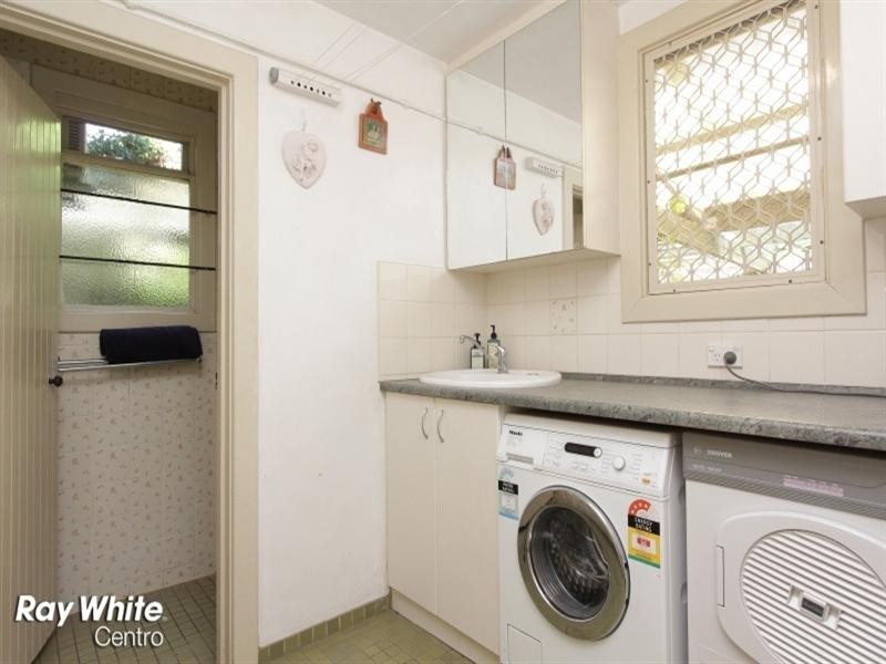 27 Keane Street, Wembley WA 6014