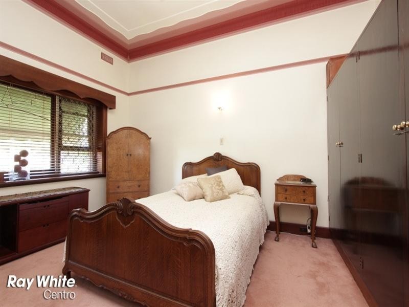 27 Keane Street, Wembley WA 6014