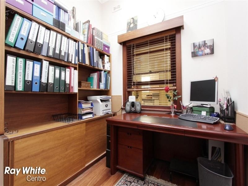 27 Keane Street, Wembley WA 6014