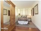 27 Keane Street, Wembley WA 6014