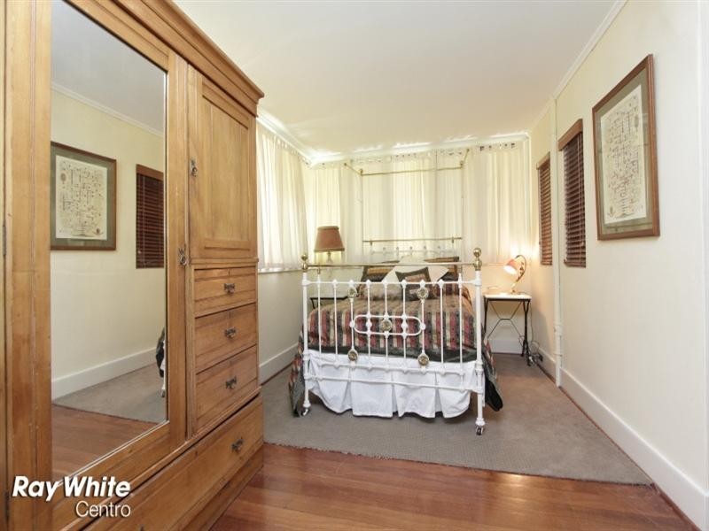 27 Keane Street, Wembley WA 6014